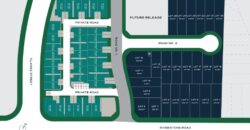 LOT 15 (Land Only)