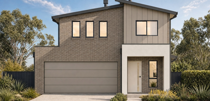 LOT 208 Kemps Estate | Chelsea Contemporary