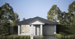 LOT 208 Kemps Estate | Kuraby
