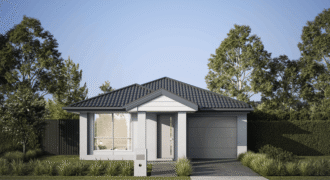 LOT 208 Kemps Estate | Kuraby
