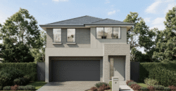LOT 215 Kemps Estate | Magnolia Traditional
