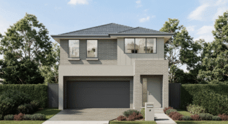 LOT 215 Kemps Estate | Magnolia Traditional