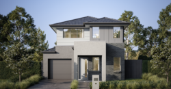 LOT 215 Kemps Estate | Sara Traditional