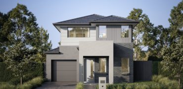 LOT 215 Kemps Estate | Sara Traditional