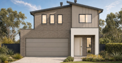 LOT 216 Kemps Estate | Chelsea Contemporary