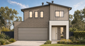 LOT 216 Kemps Estate | Chelsea Contemporary