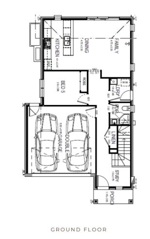 LOT 216 Kemps Estate | Chelsea Contemporary