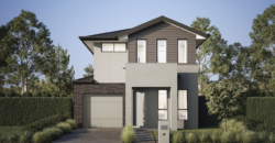 LOT 251 Kemps Estate | Dalton 18 Modern