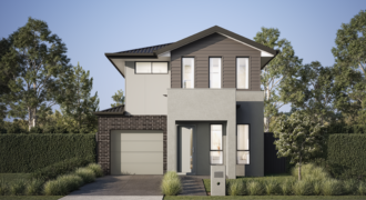 LOT 251 Kemps Estate | Dalton 18 Modern