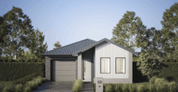 LOT 252 Kemps Estate | Eden 15
