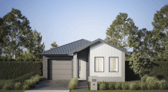 LOT 252 Kemps Estate | Eden 15