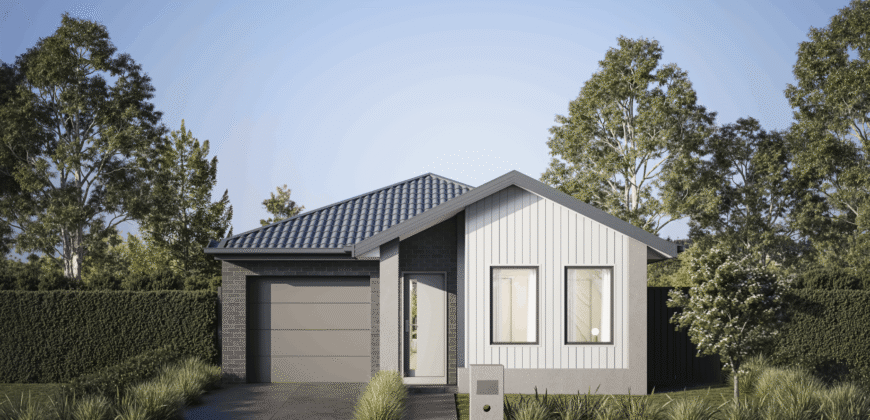 LOT 252 Kemps Estate | Eden 15