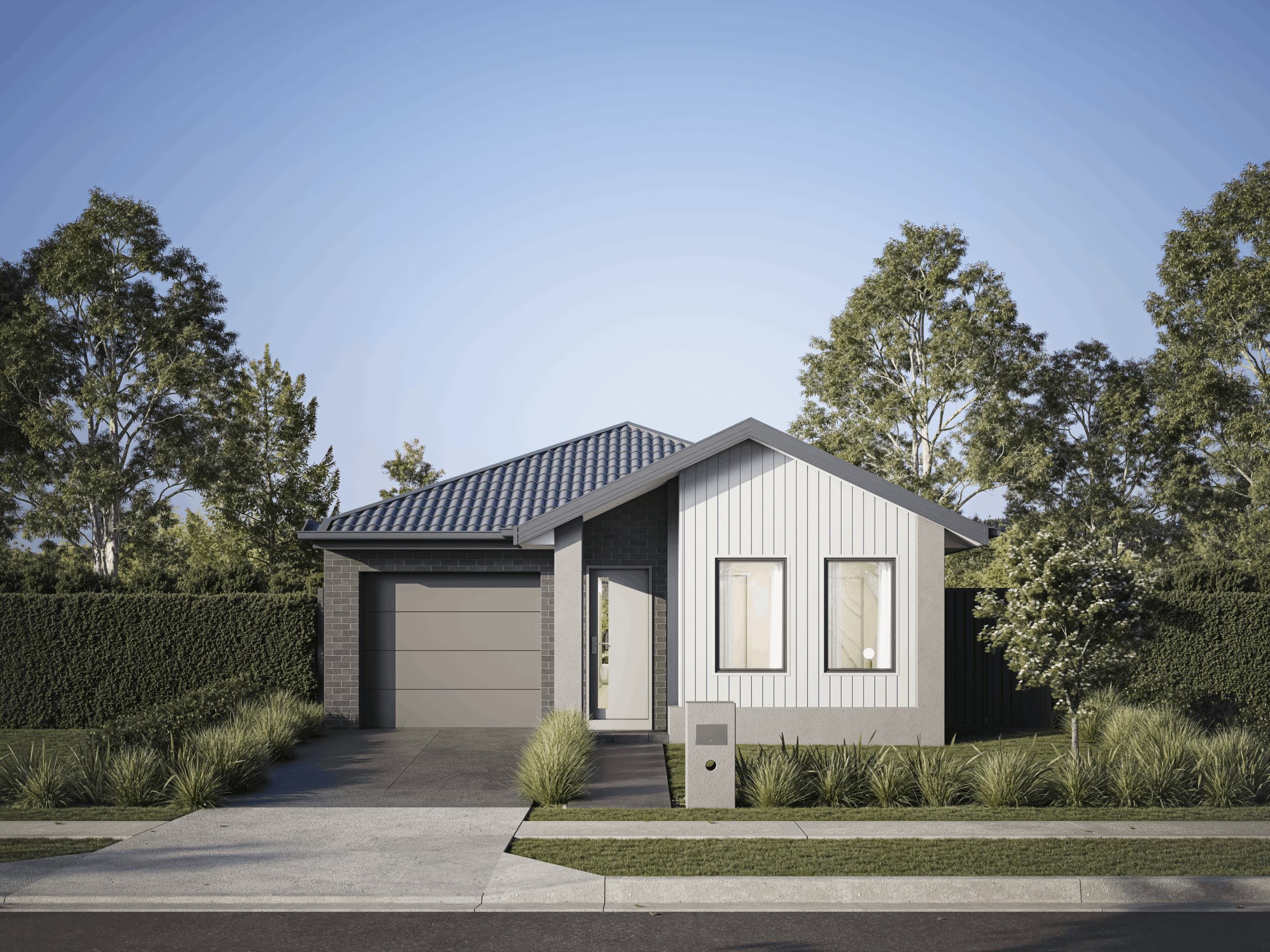 LOT 252 Kemps Estate | Eden 15
