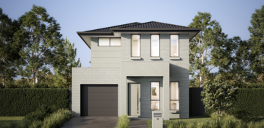 LOT 252 Kemps Estate | Dalton 18 Traditional