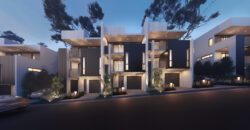 Lot 5 | Terry Heights