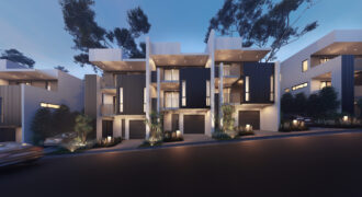 Lot 24 | Terry Heights
