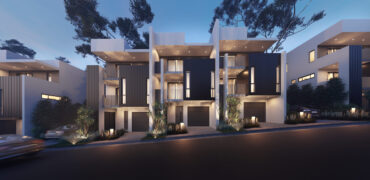 Lot 24 | Terry Heights