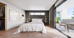 Lot 4 | Terry Heights