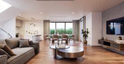 Lot 2 | Terry Heights
