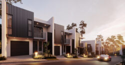 Lot 2 | Terry Heights