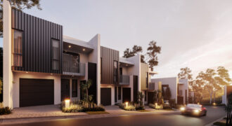 Lot 10 | Terry Heights