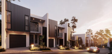 Lot 10 | Terry Heights