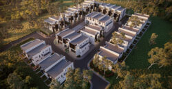 Lot 2 | Terry Heights