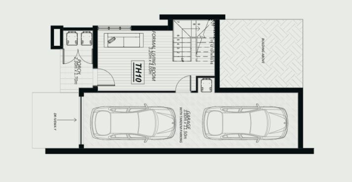 Lot 10 | Terry Heights