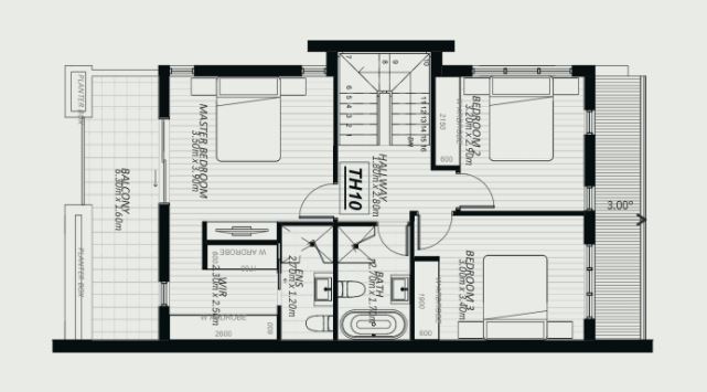 Lot 10 | Terry Heights