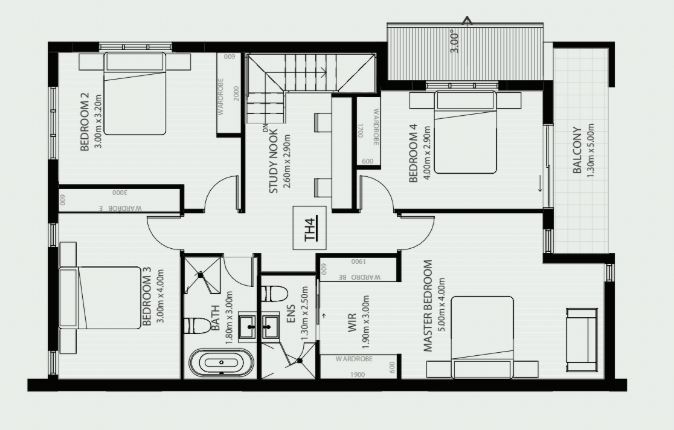 Lot 4 | Terry Heights