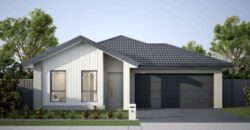 LOT 100 Whitehaven Modern