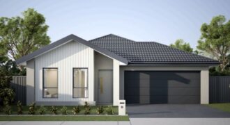 LOT 100 Whitehaven Modern