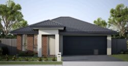 LOT 1375 Roseberry Traditional