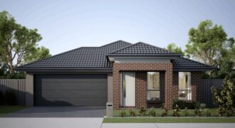 LOT 99 Kensington Traditional