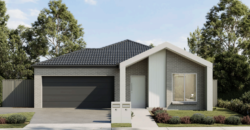 Lot 12 Harvest Hill Dualkey – Modern