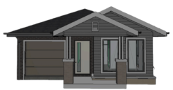 Lot 12 Harvest Hill – Eden Hamptons