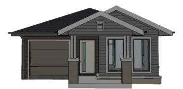 Lot 12 Harvest Hill – Eden Hamptons