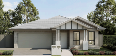 Lot 13 Hamptons Dual Key – Harvest Hill