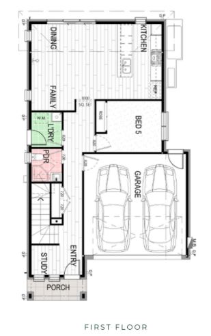 LOT 1374 Chelsea Traditional