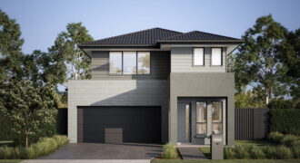 LOT 1374 Chelsea Traditional