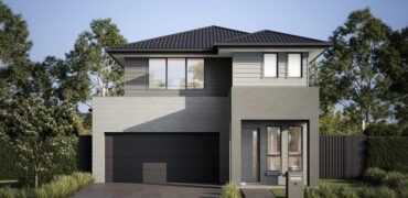 LOT 1376 Chelsea Traditional