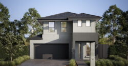 LOT 1377 Somerset Traditional