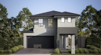 LOT 1377 Somerset Traditional