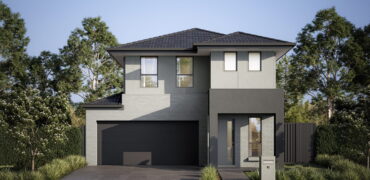 LOT 1377 Somerset Traditional