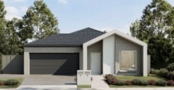 Lot 2 Harvest Hill Dualkey – Modern