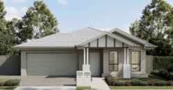Lot 12 Harvest Hill – Eden Hamptons