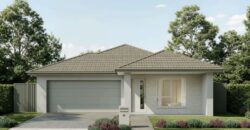 Lot 4084 Vermont – Birling