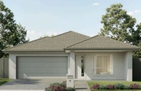Lot 4084 Vermont – Birling