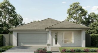 Lot 4084 Vermont – Birling
