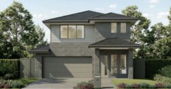Lot 4084 Chelsea Traditional – Birling